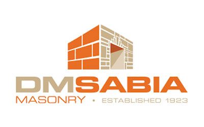 Dmsabia Masonry Logo
