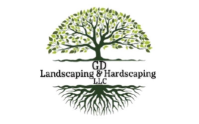GD Landscaping, LLC