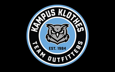 Kampus Klothes Logo
