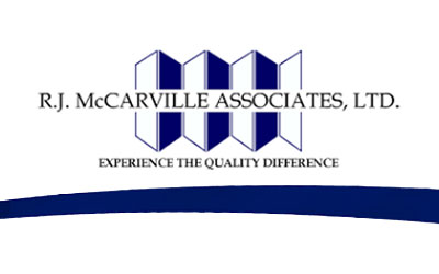 R.J. McCarville Associates