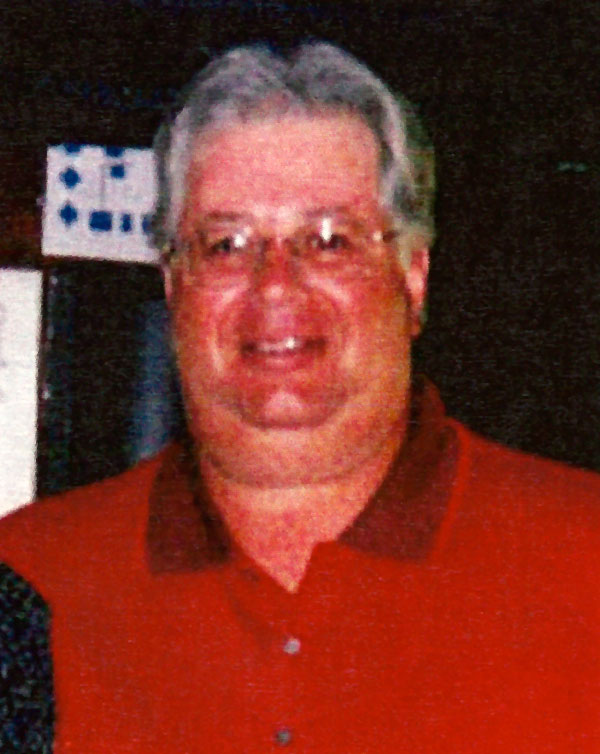 Bob Koneski