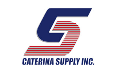 Caterina Supply Logo