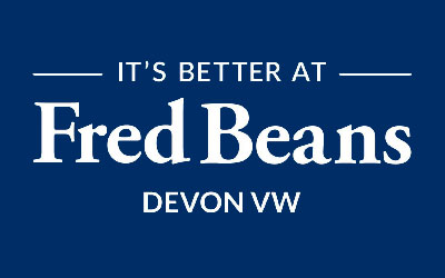 Fred Beans VW of Devon