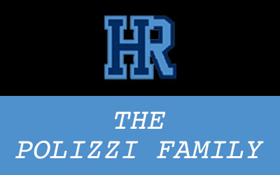 The Polizzi Family
