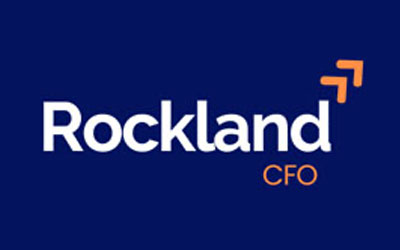 Rockland Logo